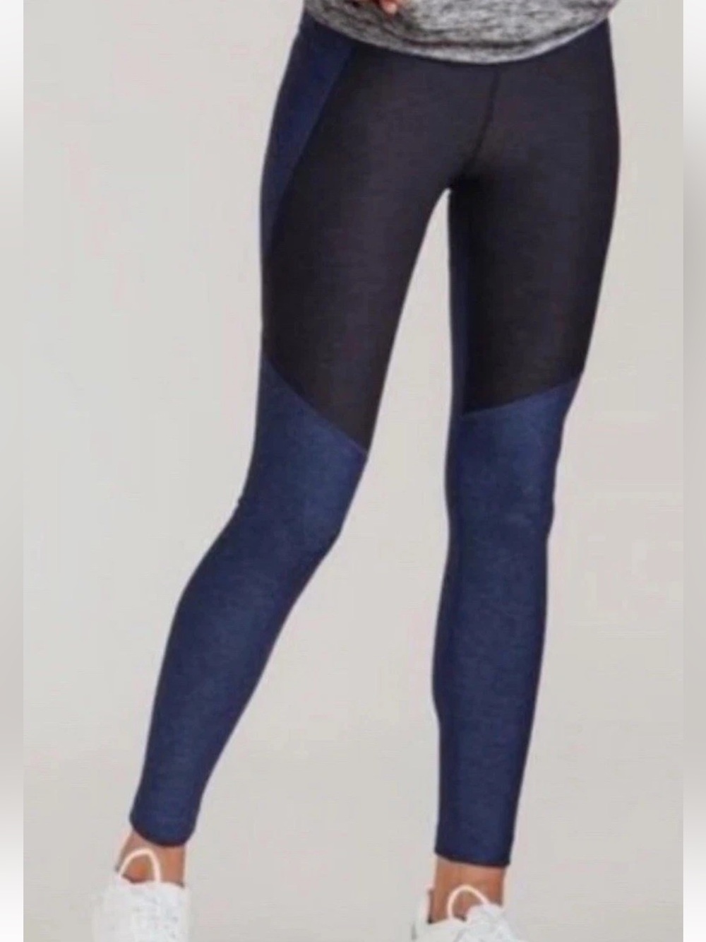 OUTDOOR VOICES leggings